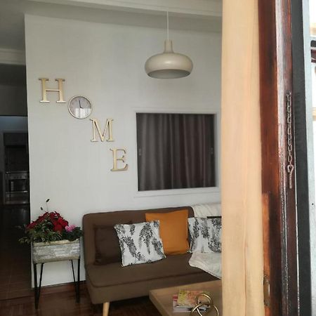 Townhouse Los Llanos De Aridane, La Palma Zewnętrze zdjęcie