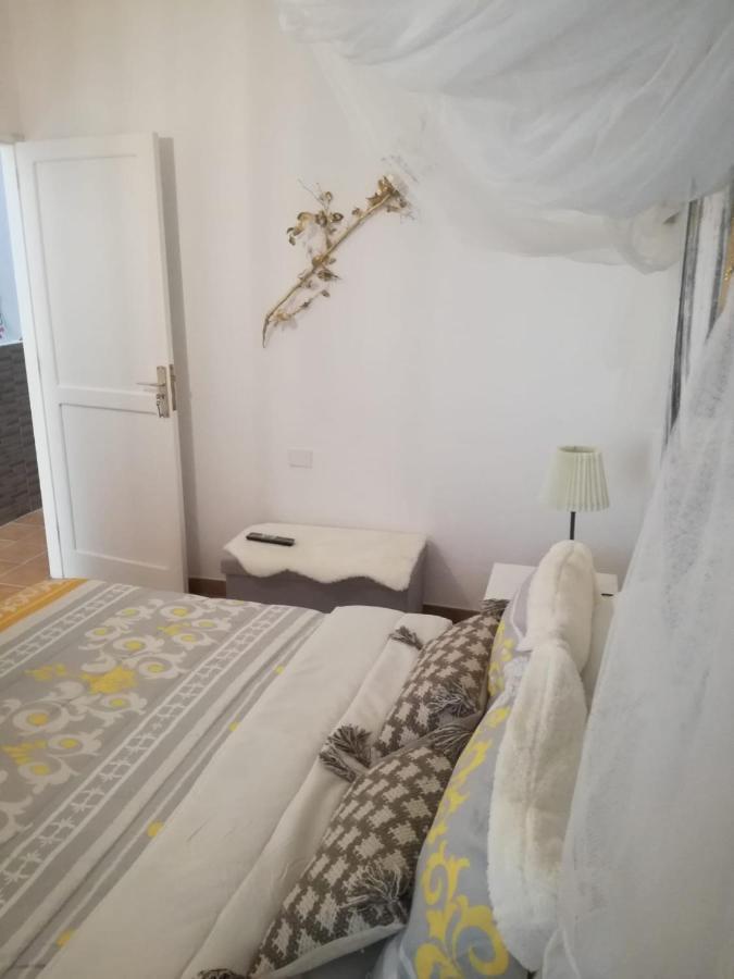 Townhouse Los Llanos De Aridane, La Palma Zewnętrze zdjęcie
