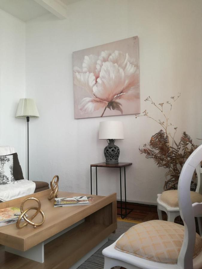 Townhouse Los Llanos De Aridane, La Palma Zewnętrze zdjęcie