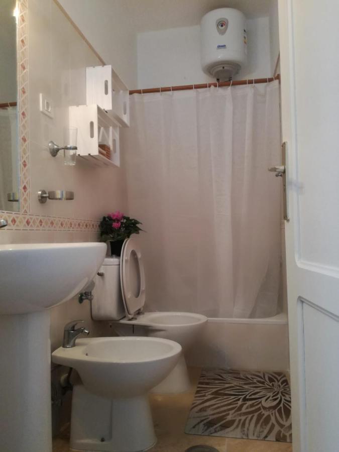 Townhouse Los Llanos De Aridane, La Palma Zewnętrze zdjęcie