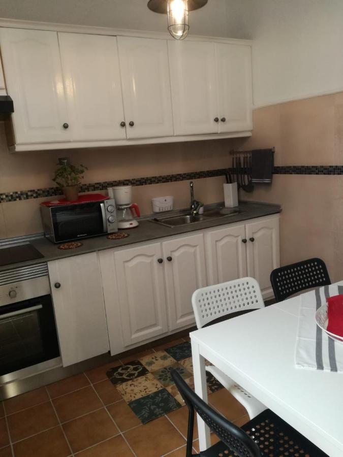 Townhouse Los Llanos De Aridane, La Palma Zewnętrze zdjęcie